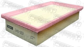 Запчасть FEBEST 1242003
