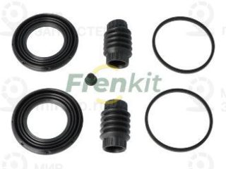 Ремкомплект тормозного суппорта FRENKIT 257096