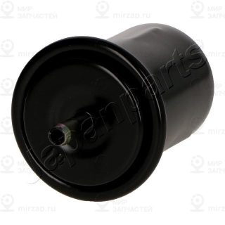 Запчасть JAPANPARTS FC692S