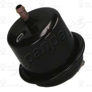 Фильтр топливный JAPANPARTS FC896S