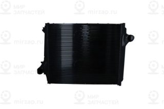 Интеркулер NRF 30391