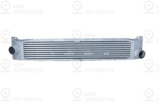 Интеркулер NRF 30535
