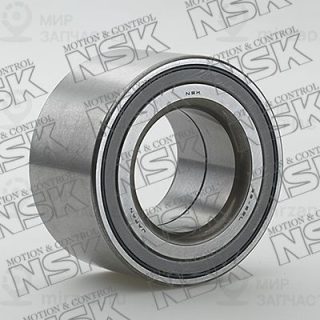 Запчасть NSK ZA38BWD22LCA9601LB