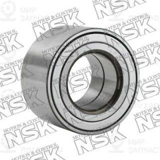 Запчасть NSK ZA42BWD11CA56
