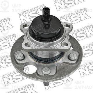 Запчасть NSK ZA49BWKHS51MY5C01