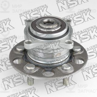 Запчасть NSK ZA60BWKH12AY5CP01