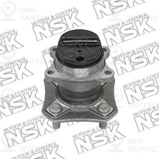 Запчасть NSK ZAHO44BWKH41BY01