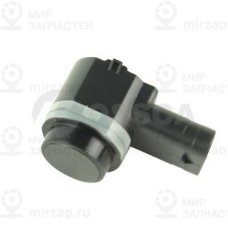 Датчик, система помощи при парковке OSSCA 26159
