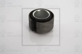 Запчасть PE 01320700A