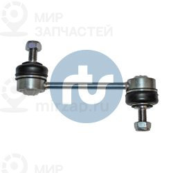 Запчасть RTS 9705819