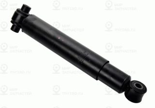 Запчасть SACHS 280940