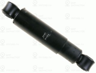 Амортизатор SACHS 312977