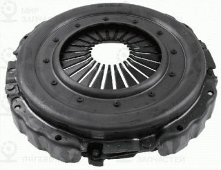 Запчасть SACHS 3482000664