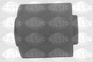 Запчасть SASIC 8091311