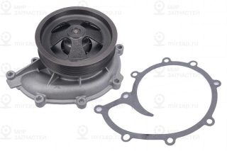 Запчасть SKF VKPC7033