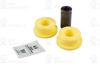Запчасть TEDGUM TED60879