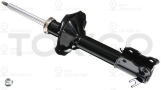 Запчасть TOKICO B2235