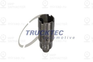 Запчасть TRUCKTEC AUTOMOTIVE 0110126