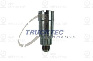 Запчасть TRUCKTEC AUTOMOTIVE 0110127