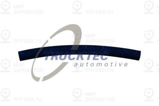 Запчасть TRUCKTEC AUTOMOTIVE 0137008