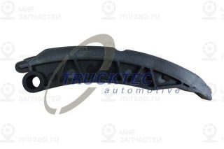 Запчасть TRUCKTEC AUTOMOTIVE 0812040