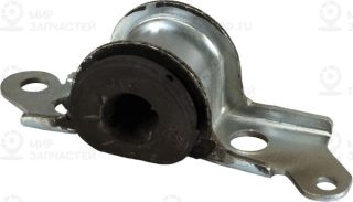 Запчасть TRW JBU457