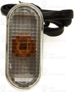 Запчасть TYC 185235B52B