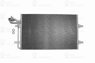 Запчасть VEMO V95620015
