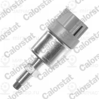 Запчасть VERNET BS4561