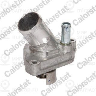 Запчасть VERNET TH686076J