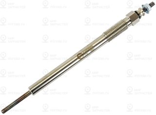 Запчасть 4U 4UAN160538