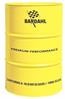 Запчасть Bardahl 36309
