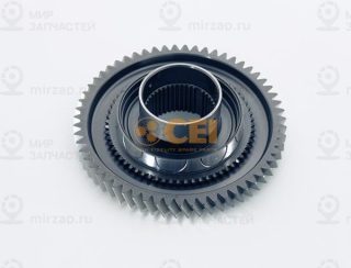 Запчасть CEI 196491
