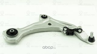 Запчасть DOMINANT NS5405001AA0A