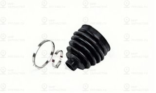 Запчасть GEELY 1014003361