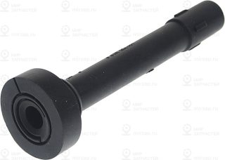 Запчасть GREAT WALL 3705102XEG01T