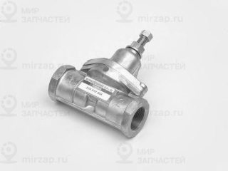 Запчасть HALDEX 314012004