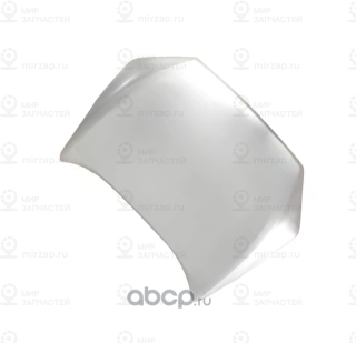 Запчасть HAVAL 8402117XKQ00A