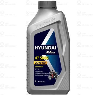 Запчасть HYUNDAI XTEER 1011189