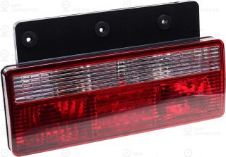 Запчасть JAC 3773910Q15