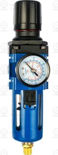 Запчасть NORDBERG NP8212