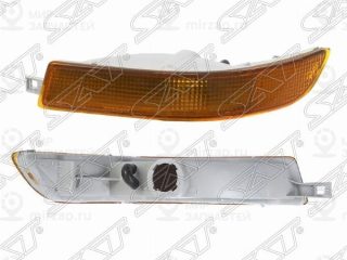Запчасть SAT ST2121654L