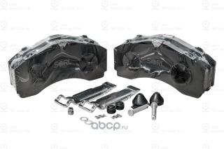 Запчасть SORL HM4912AK022