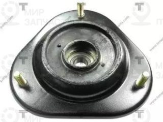 Запчасть TENACITY ASMTO1007