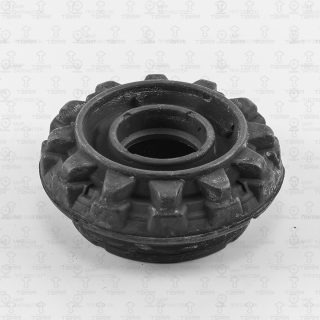 Запчасть TORR DL0218