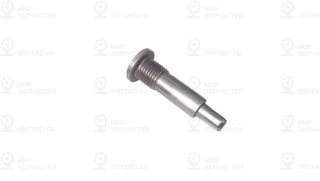 Запчасть BMW 11317534771