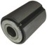 Запчасть WEWELER C234669
