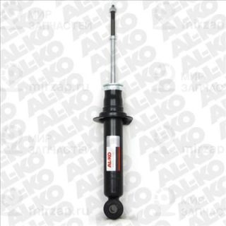 Амортизатор AL-KO 103613