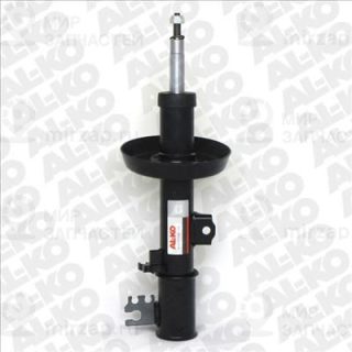 Запчасть AL-KO 302004