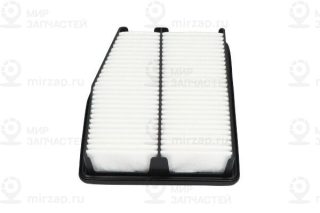 Запчасть AMC Filter KA1727